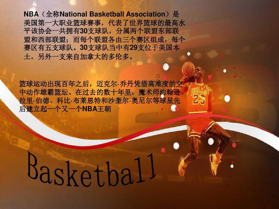 困境这