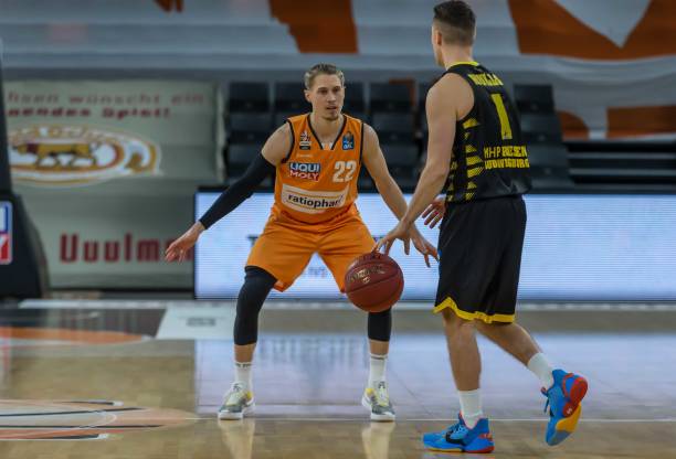 展现了二人 展现了二人