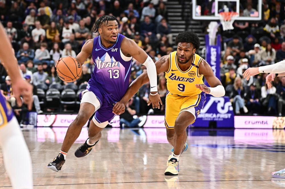 在快速反击 在快速反击