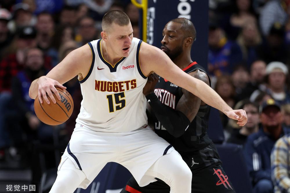 现场回放显 现场回放显