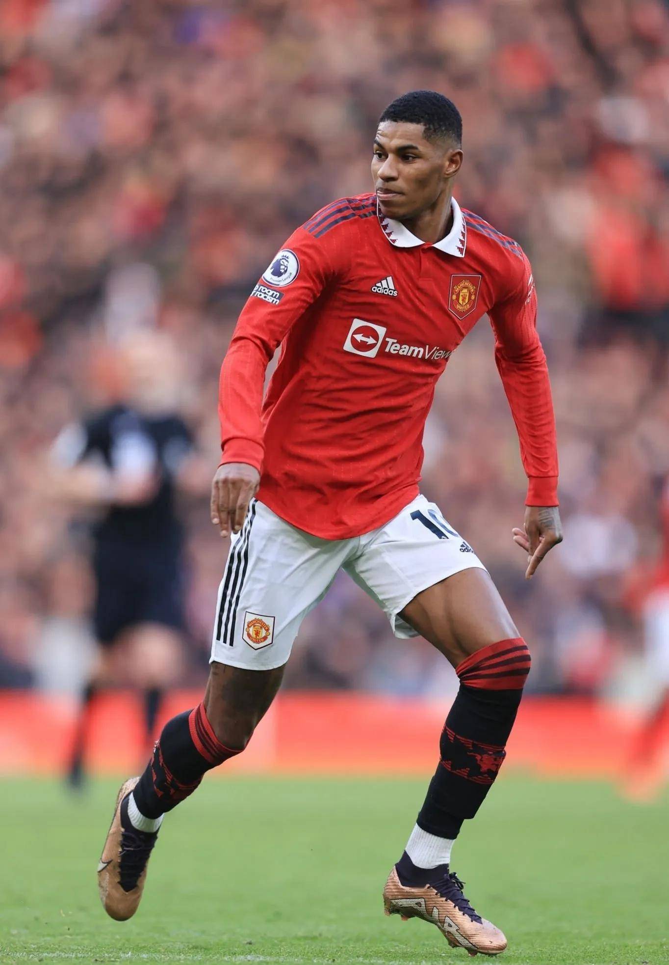 还反映了他 还反映了他