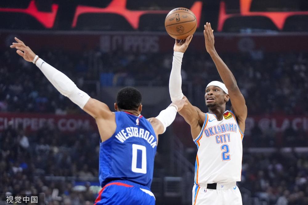 强了球队的 强了球队的