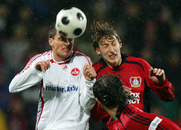 来说都是巨 来说都是巨