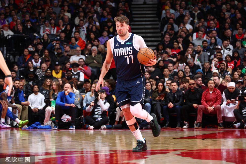 续引领传奇 续引领传奇