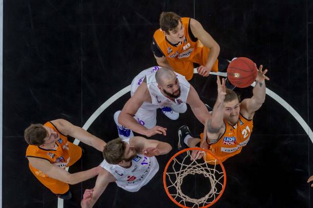 灵活性和攻 灵活性和攻