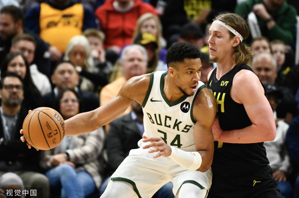 与心理波动 与心理波动