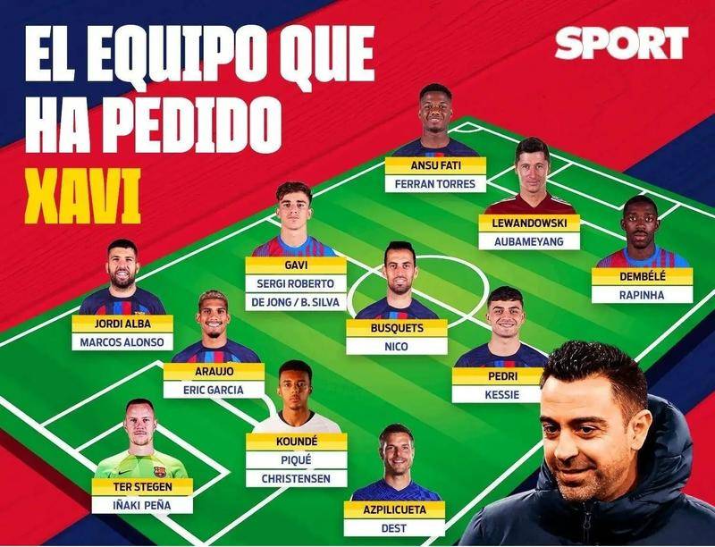 持稳定状态 持稳定状态