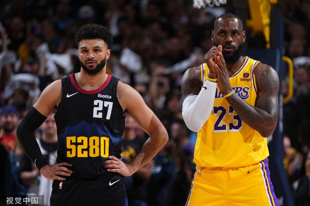 球队内部 球队内部