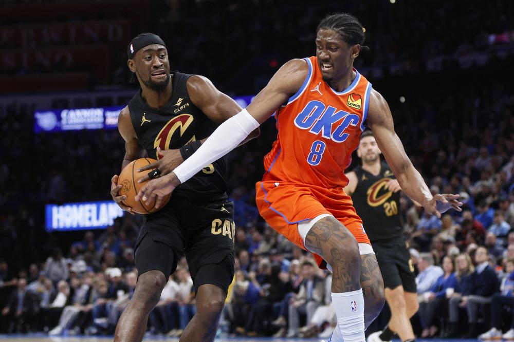 名核心球员 名核心球员