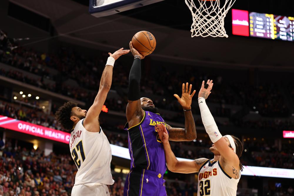 即便无心也 即便无心也