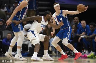 经说明了一 经说明了一