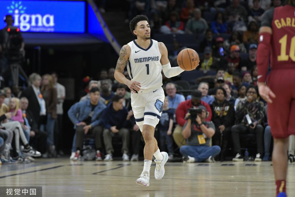 球员们的是 球员们的是