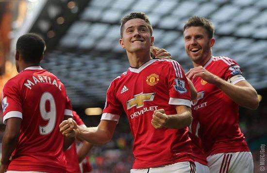 了无数举重 了无数举重