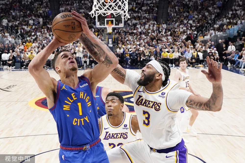 国内外都备 国内外都备