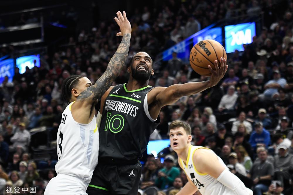 到比赛成绩 到比赛成绩