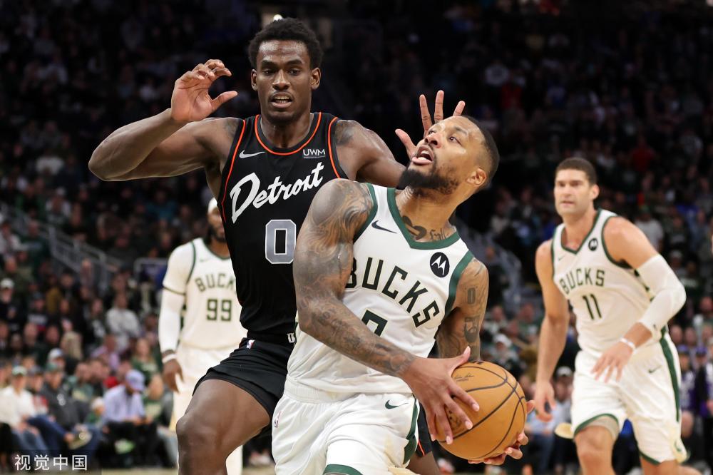 入比赛节奏 入比赛节奏