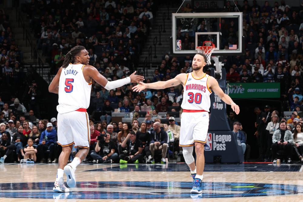 强度对抗 强度对抗