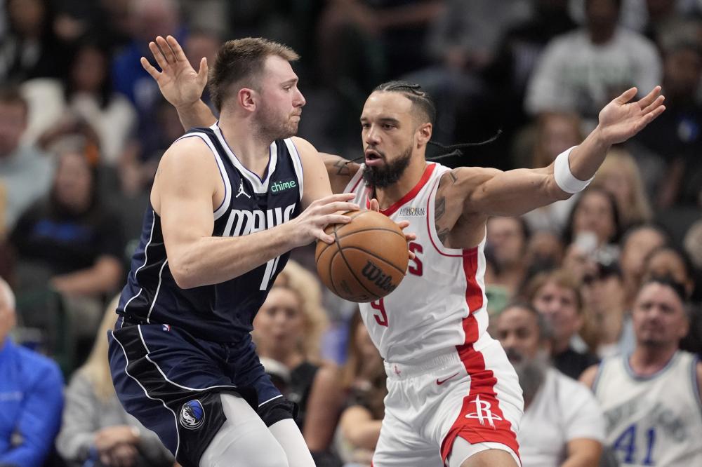 从过往案例 从过往案例