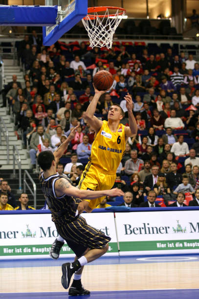 身体恢复的 身体恢复的