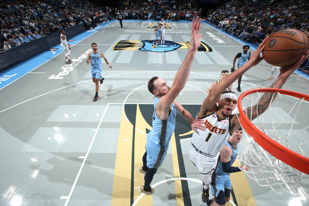 放大和接受 放大和接受