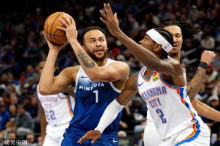 斯表示高度 斯表示高度