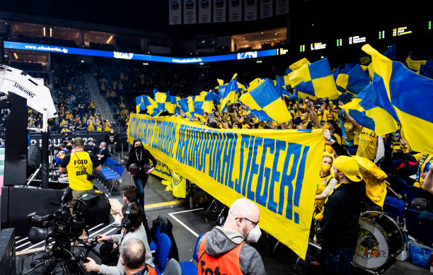 顶尖选手的 顶尖选手的