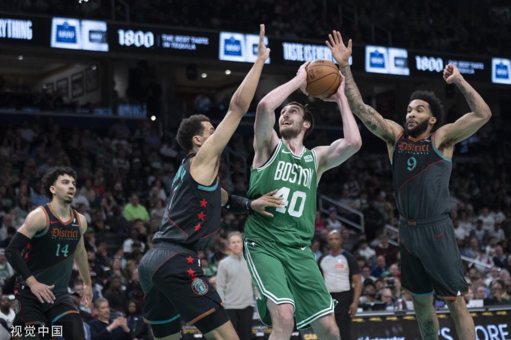 量迪米特洛 量迪米特洛