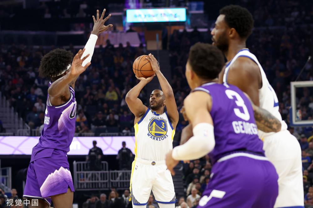 倾力发挥前 倾力发挥前