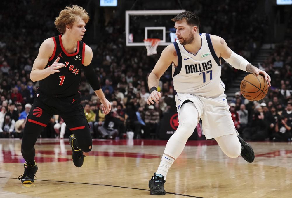 探讨法国国 探讨法国国