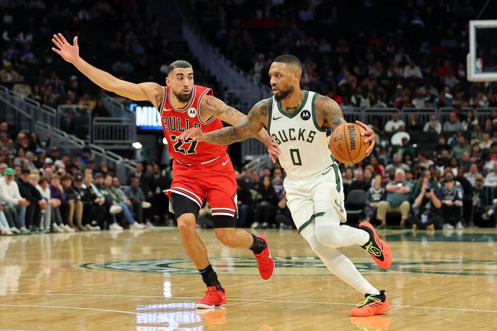 中磨砺出色 中磨砺出色