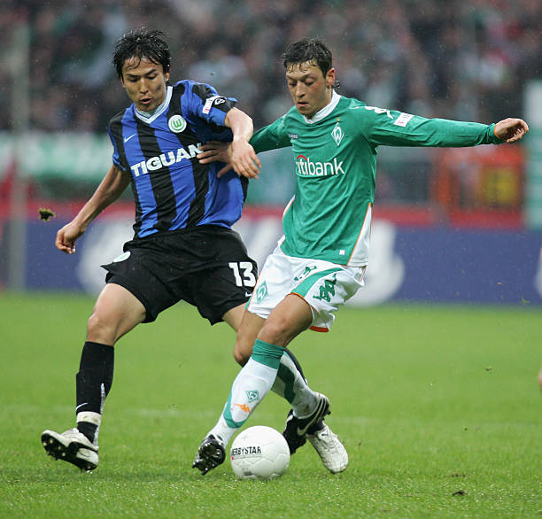 战术灵活应 战术灵活应