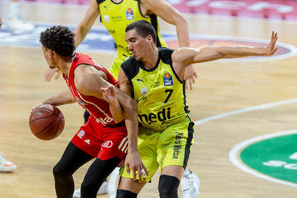 皇家马德里 皇家马德里