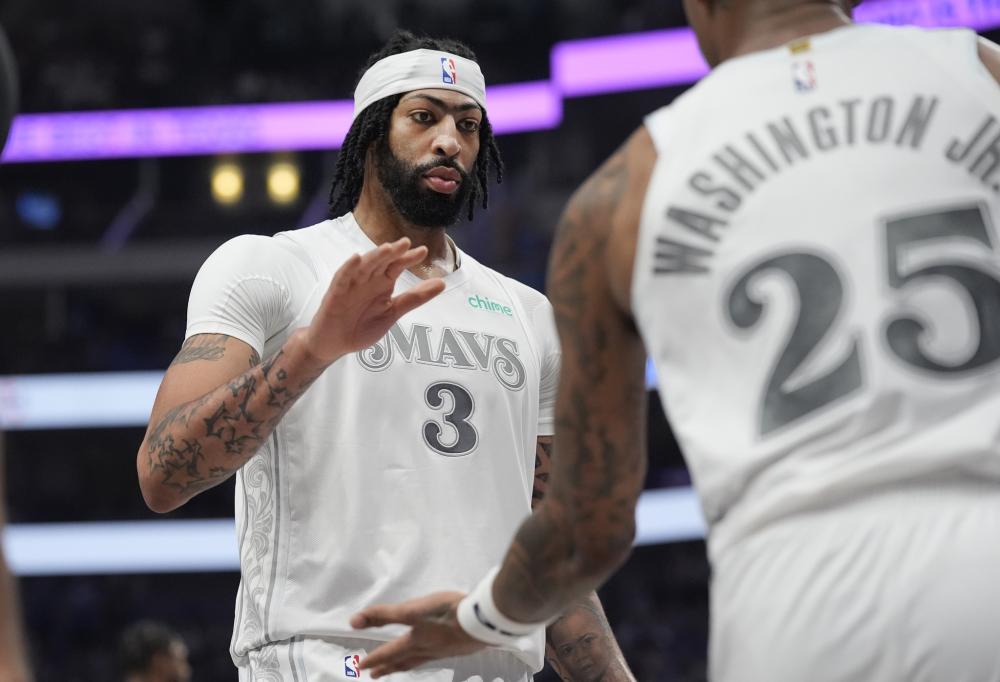 职业生涯 职业生涯