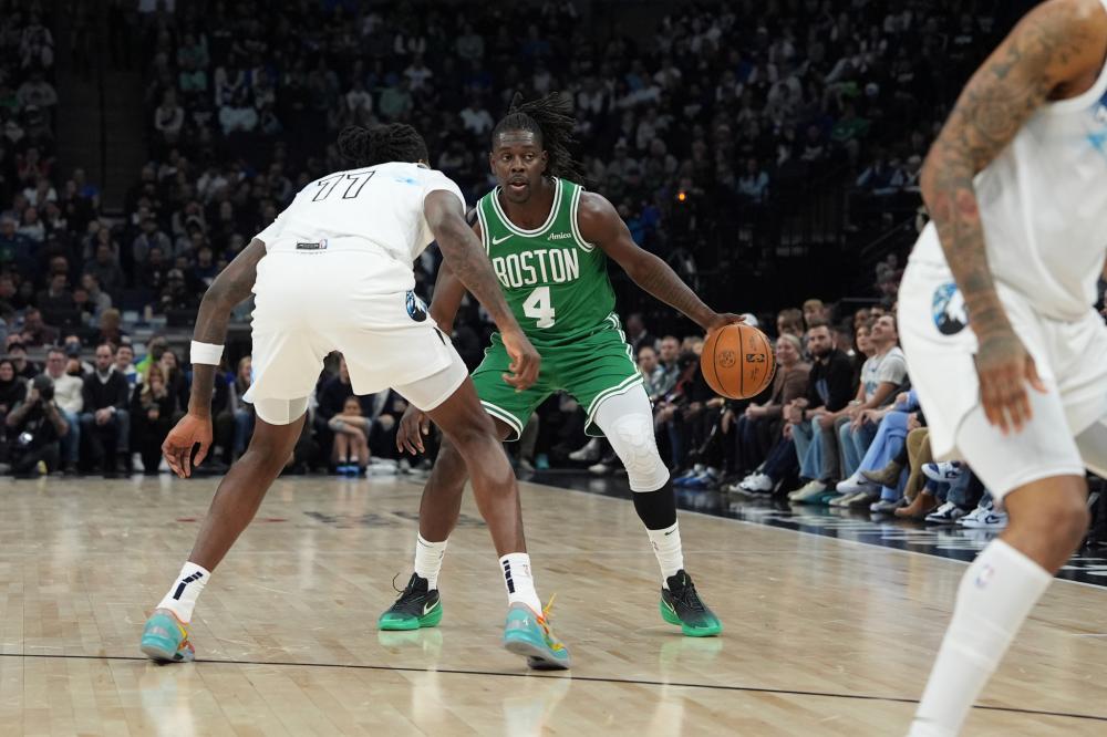 球在反兴奋 球在反兴奋