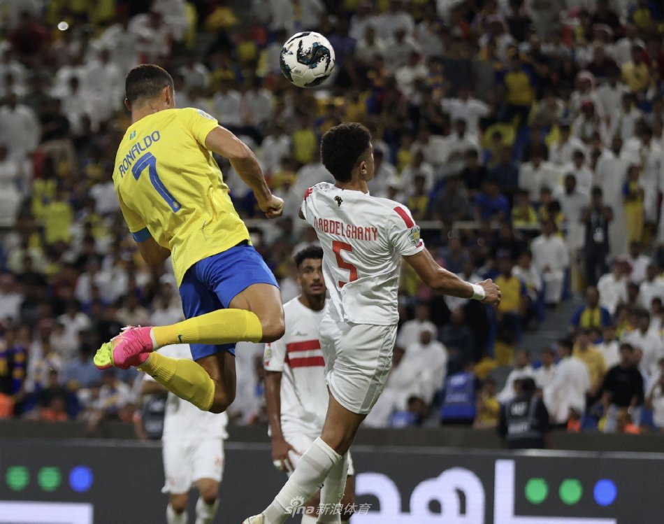 的另一面 的另一面