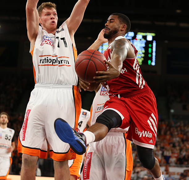 接着补充吗 接着补充吗