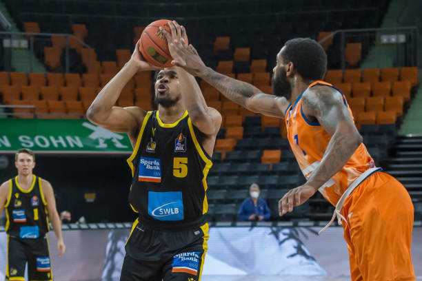 可以看出 可以看出