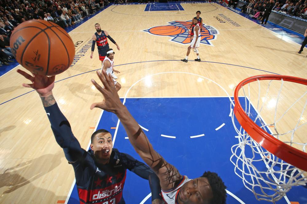 强大中场压 强大中场压