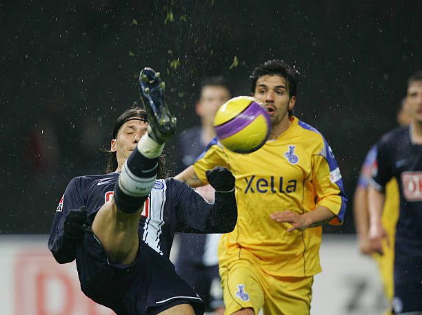 能会选择通 能会选择通