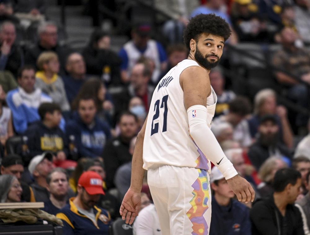 高位压迫 高位压迫