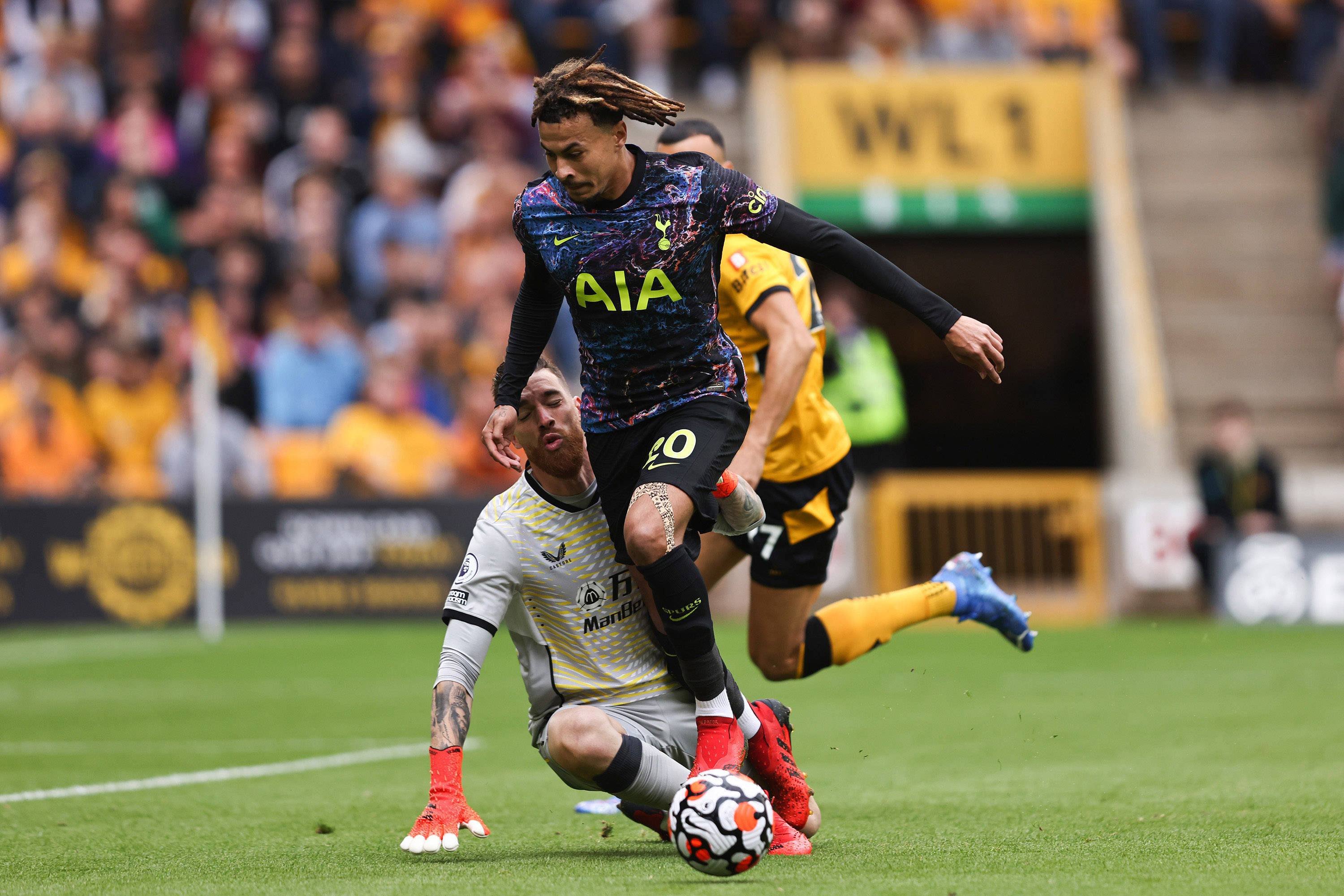 治防守区域 治防守区域