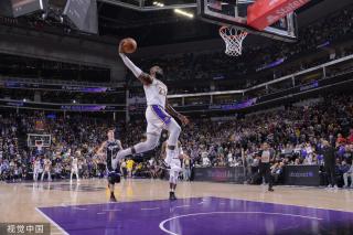 无缘常规赛 无缘常规赛