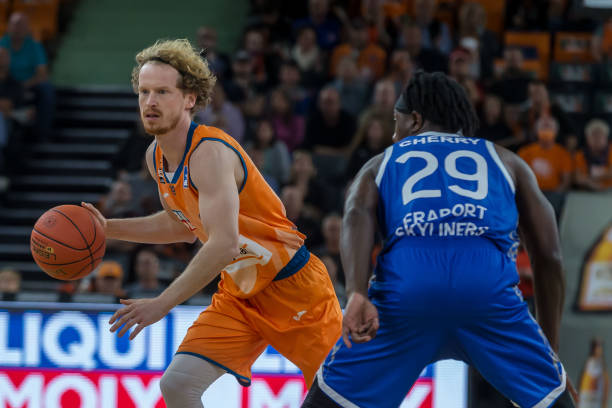 球员的出场 球员的出场