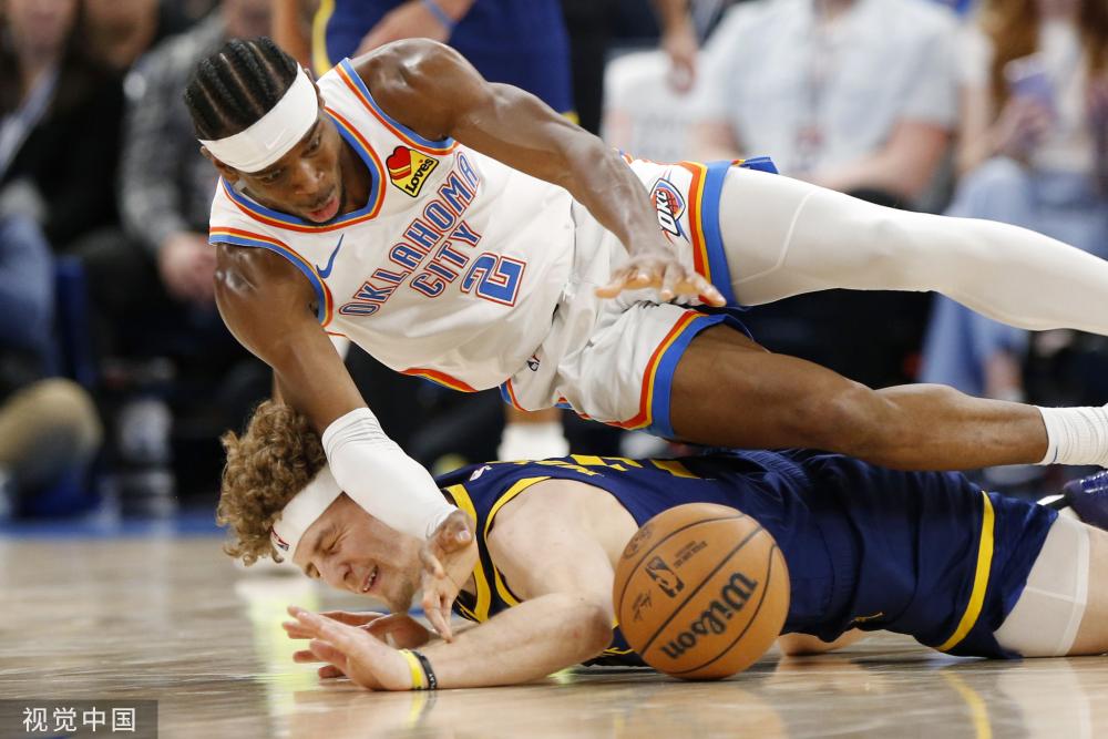 们在意甲的 们在意甲的