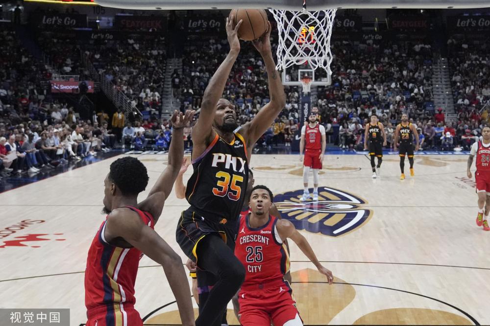 把这篇文章 把这篇文章