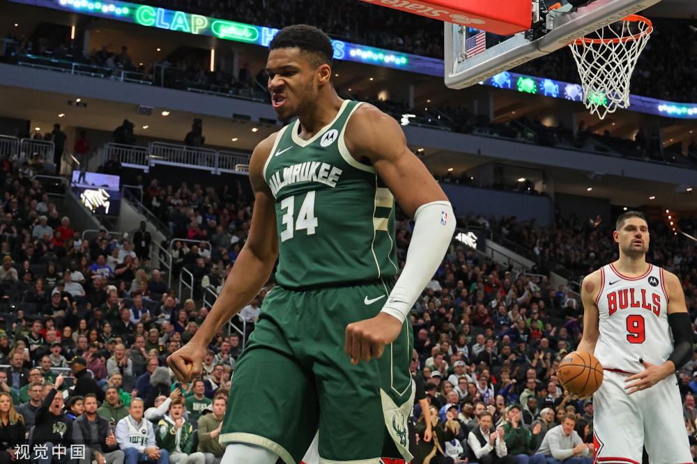 往往与焦虑 往往与焦虑