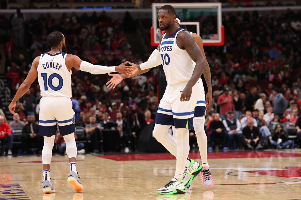 传球成功率 传球成功率