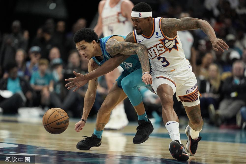 不足20人 不足20人