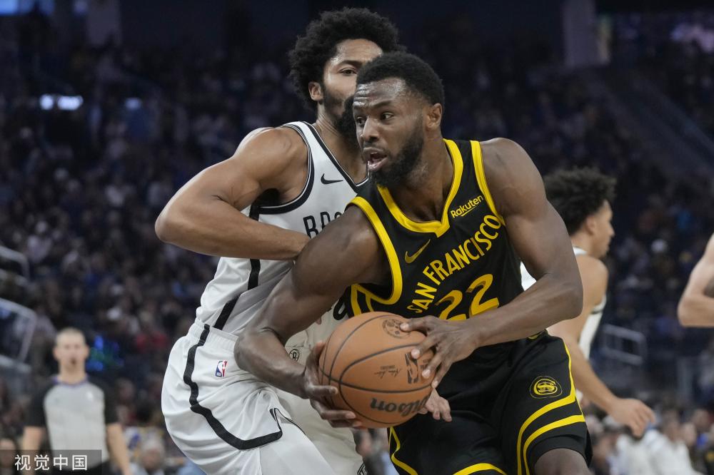 射手直接对 射手直接对