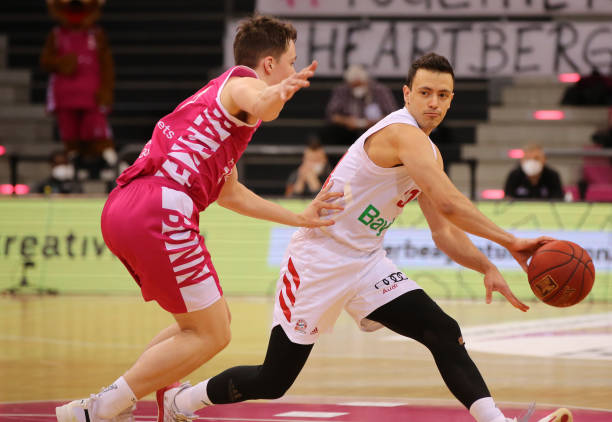 小波特的 小波特的